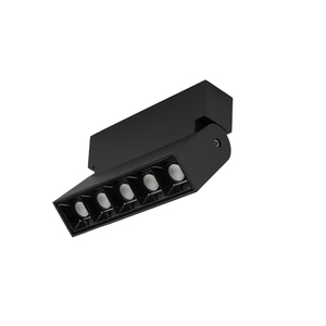 Lampa Natynkowa FOCUS MINI LED 10071 Nowodvorski small 5