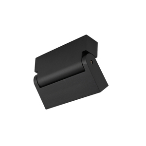 Lampa Natynkowa FOCUS MINI LED 10071 Nowodvorski small 6