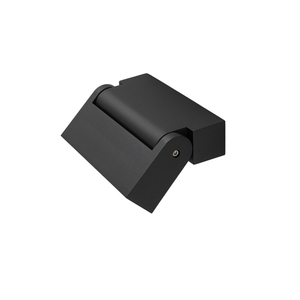 Lampa Natynkowa FOCUS MINI LED 10071 Nowodvorski small 7