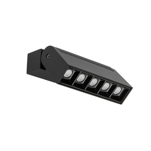 Lampa Natynkowa FOCUS MINI LED 10071 Nowodvorski small 0