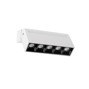 Lampa Natynkowa FOCUS MINI LED 10070 Nowodvorski small 2