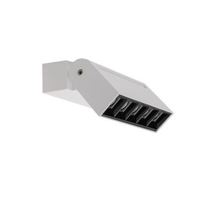 Lampa Natynkowa FOCUS MINI LED 10070 Nowodvorski small 3