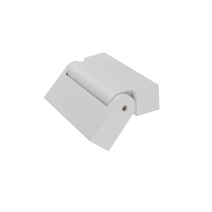 Lampa Natynkowa FOCUS MINI LED 10070 Nowodvorski small 6