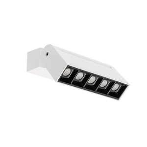 Lampa Natynkowa FOCUS MINI LED 10070 Nowodvorski small 0