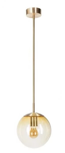 Sprawdź Nowoczesna lampa wisząca Famlight BACAN stick Nowoczesna lampa wisząca Famlight BACAN stick