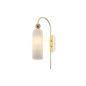 Kinkiet ANTIC MOD302WL-01W Maytoni small 2