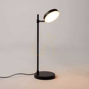 Lampa stołowa FAD MOD070TL-L8B3K Maytoni small 1