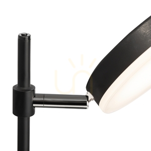 Lampa stołowa FAD MOD070TL-L8B3K Maytoni small 6