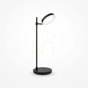 Lampa stołowa FAD MOD070TL-L8B3K Maytoni small 0