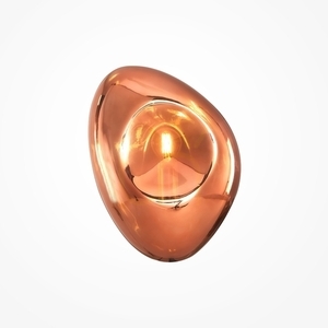 Kinkiet MABELL MOD306WL-01C Maytoni small 0
