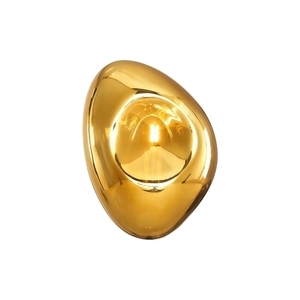 Kinkiet Maytoni Mabell złoty E14 MOD306WL-01G small 1