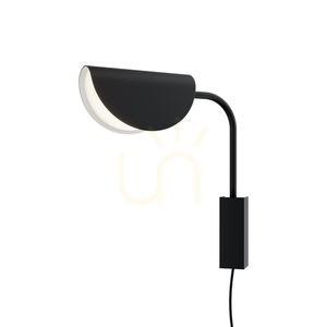Kinkiet MOLLIS MOD126WL-01B Maytoni small 6