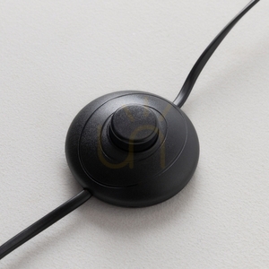 Lampa podłogowa NOSTALGIA MOD048FL-03G Maytoni small 5
