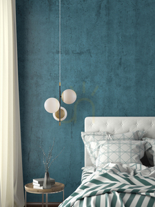 Lampa wisząca NOSTALGIA MOD048PL-03G Maytoni small 1