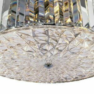 Plafon RECINTO MOD080CL-08CH Maytoni small 3
