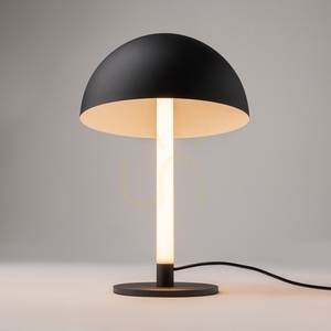 Lampa stołowa RAY Z012TL-L8B3K Maytoni small 2