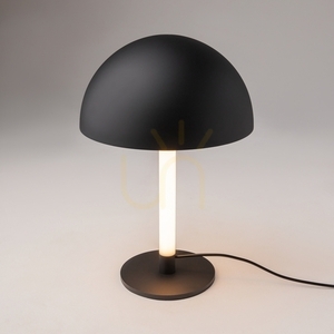 Lampa stołowa RAY Z012TL-L8B3K Maytoni small 3