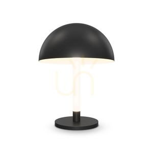 Lampa stołowa RAY Z012TL-L8B3K Maytoni small 5