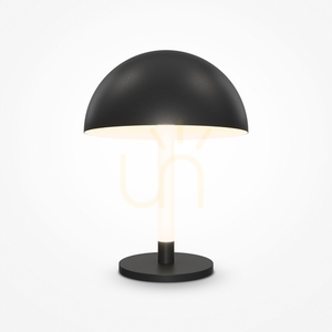 Lampa stołowa RAY Z012TL-L8B3K Maytoni small 0