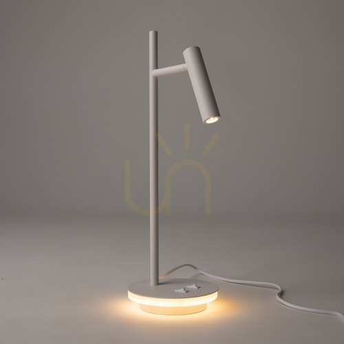 Sprawdź Lampa stołowa ESTUDO Z010TL-L8W3K Maytoni