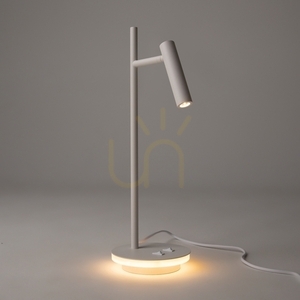 Lampa stołowa ESTUDO Z010TL-L8W3K Maytoni small 1