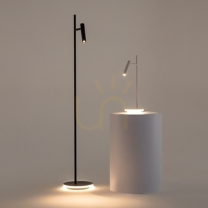 Lampa stołowa ESTUDO Z010TL-L8W3K Maytoni small 2