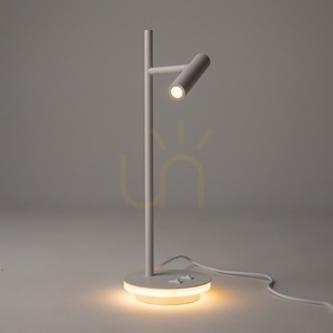 Lampa stołowa ESTUDO Z010TL-L8W3K Maytoni small 3