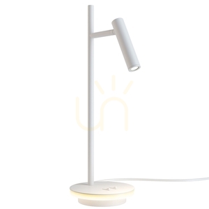 Lampa stołowa ESTUDO Z010TL-L8W3K Maytoni small 5