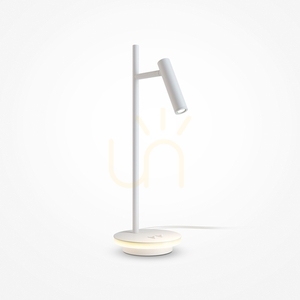 Lampa stołowa ESTUDO Z010TL-L8W3K Maytoni small 0