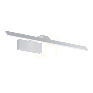 Oświetlenie obrazów Maytoni Decart MIR010WL-L12W4K LED 12W 4000K 52 cm białe small 2