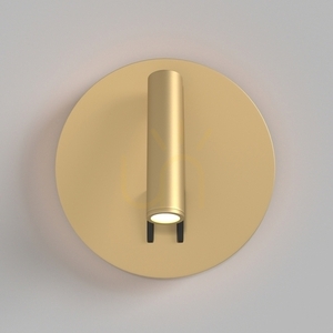 Kinkiet IOS 176 C176-WL-01-6W-MG Maytoni small 7