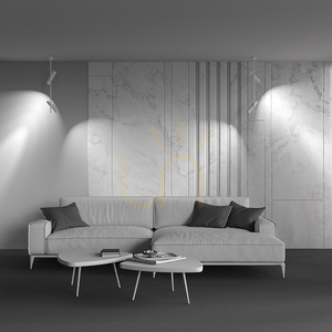 Lampa sufitowa Maytoni Elti C021CL-02W, biała, 2×GU10 small 8