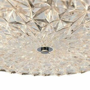 Plafon RECINTO MOD080CL-06CH Maytoni small 5