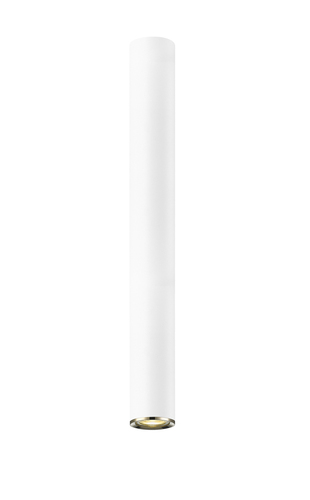 Sprawdź Lampa sufitowa Zuma Line Loya (C0461)