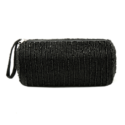 Sprawdź Pencil Case - Black