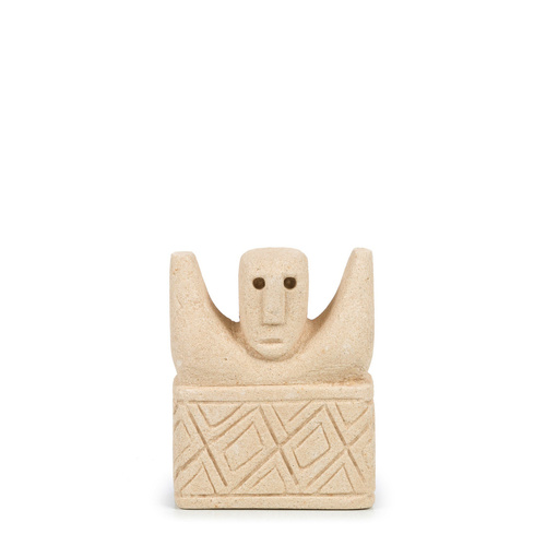 Sprawdź Sumba Stone #17