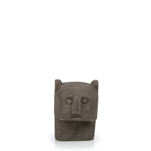 Sprawdź Sumba Stone #18
