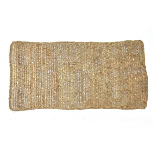 Sprawdź Naturalny dywan Seagrass  -  200x300