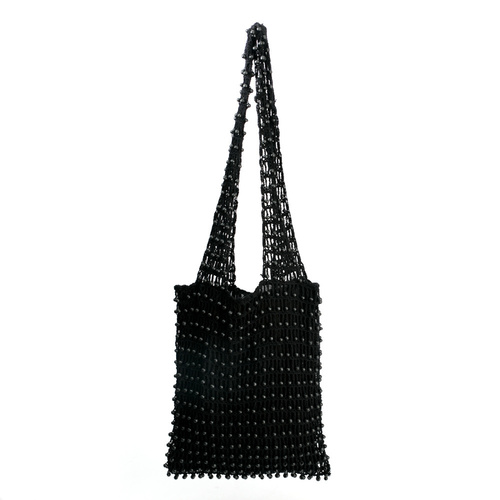Sprawdź Day in Day out Tote - Black