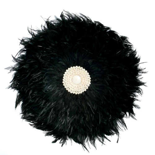 Sprawdź Coastal Juju - Black - L