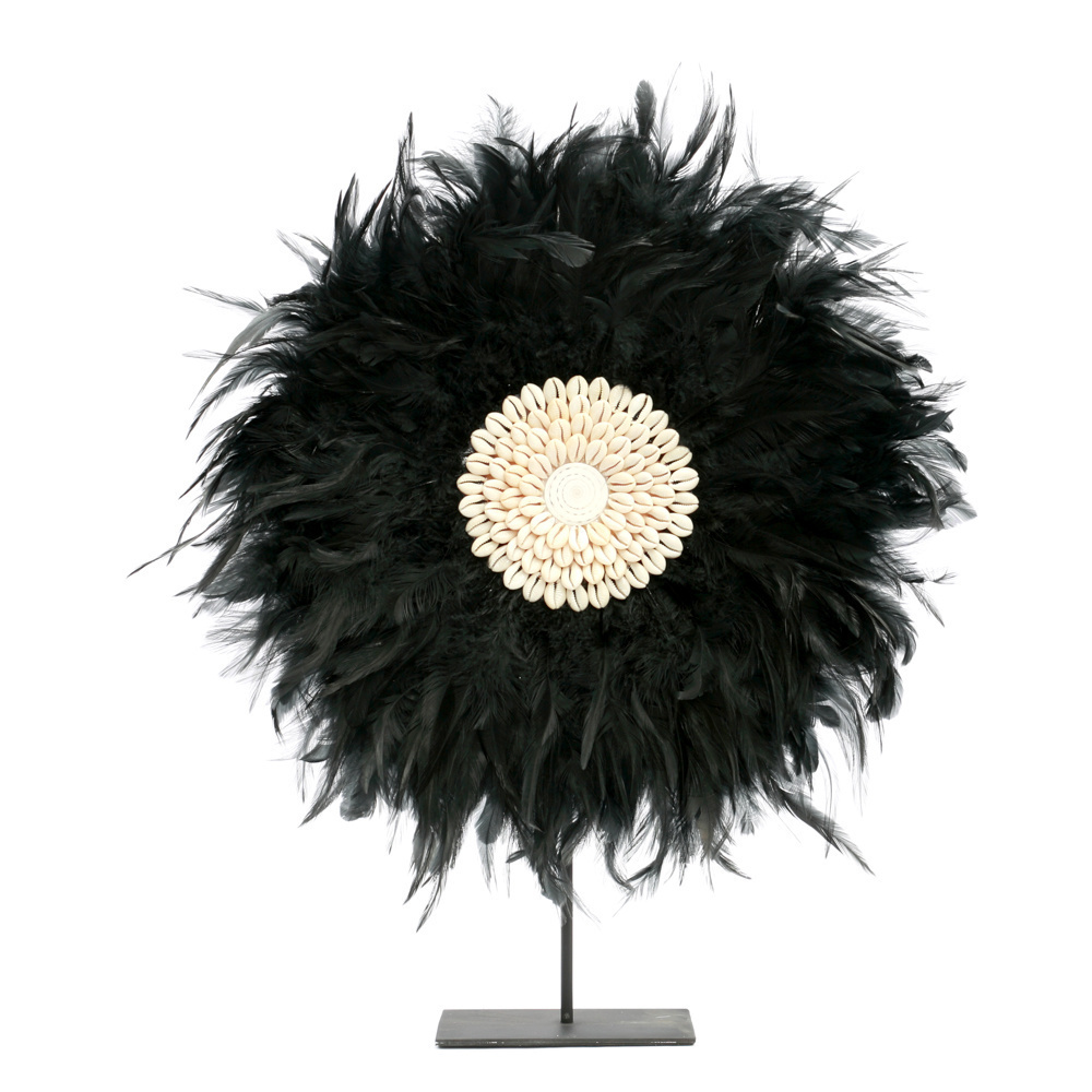Sprawdź Coastal Juju on Stand - Black - S Coastal Juju on Stand - Black - S