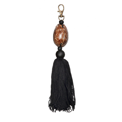 Sprawdź Sumbawa Keychain