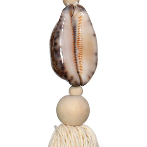 Sumbawa Keychain small 2