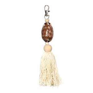 Sumbawa Keychain small 0