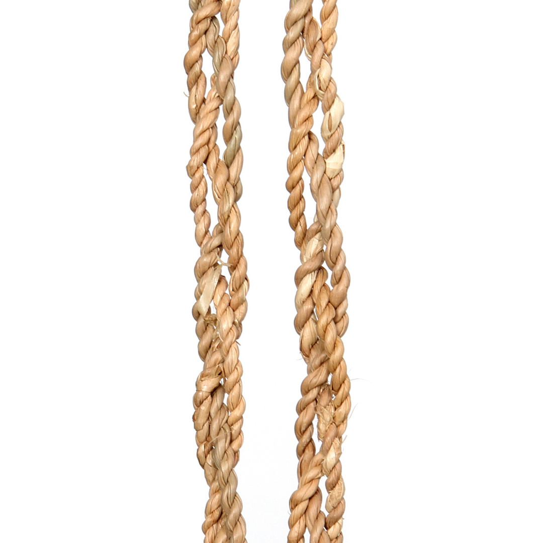 Wyświetl Vanilla Shell Tassel Vanilla Shell Tassel