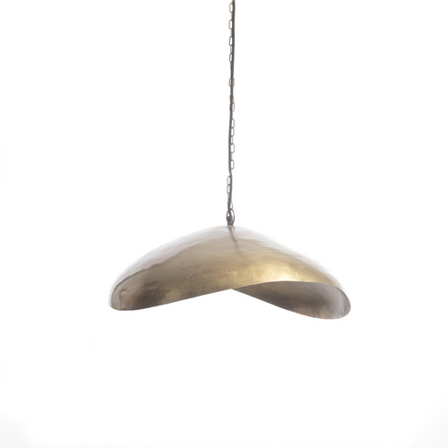 Sprawdź Lampa wisząca nad stół - The Fortune Cookie L, E27, żelazo