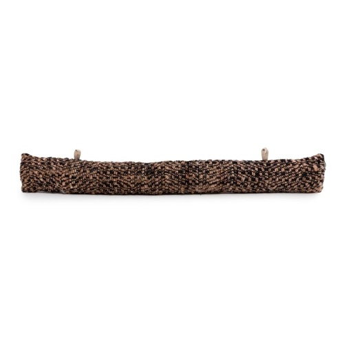 Sprawdź Oh My Gee Doorstop - Black Copper