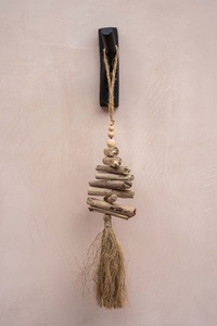Hook - Black small 4