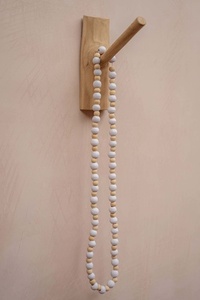 Hook - Natural small 3