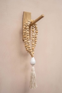 Hook - Natural small 5